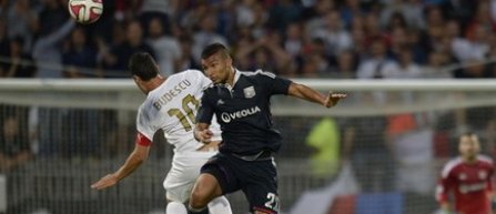 Daniel Isaila: Ne-a fost frica de Lyon, dar puteam castiga chiar mai clar